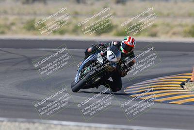 media/Nov-06-2022-SoCal Trackdays (Sun) [[208d2ccc26]]/Turn 11 (10am)/